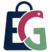 EliteGrabCart