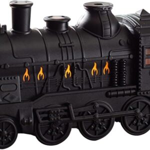 Train Diffusers Essential Oil