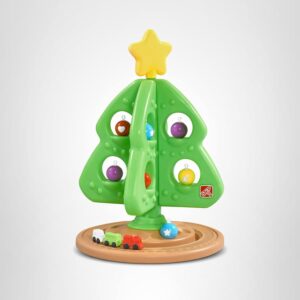 Kids Christmas Tree