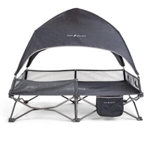 Todler Travel Bed