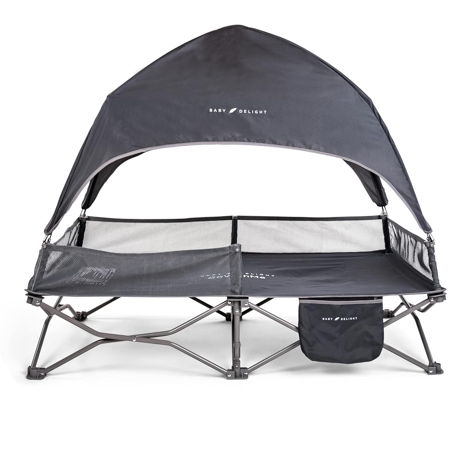 Todler Travel Bed