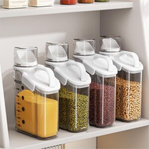 Food Storage Containers