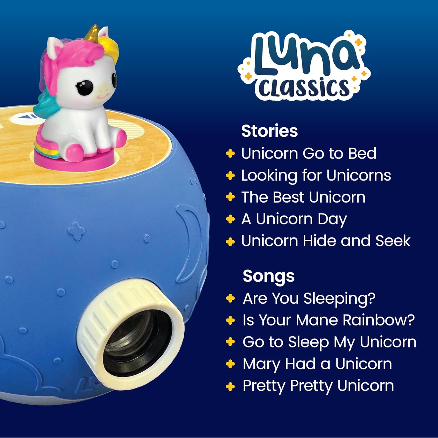 Story Projector - Image 5